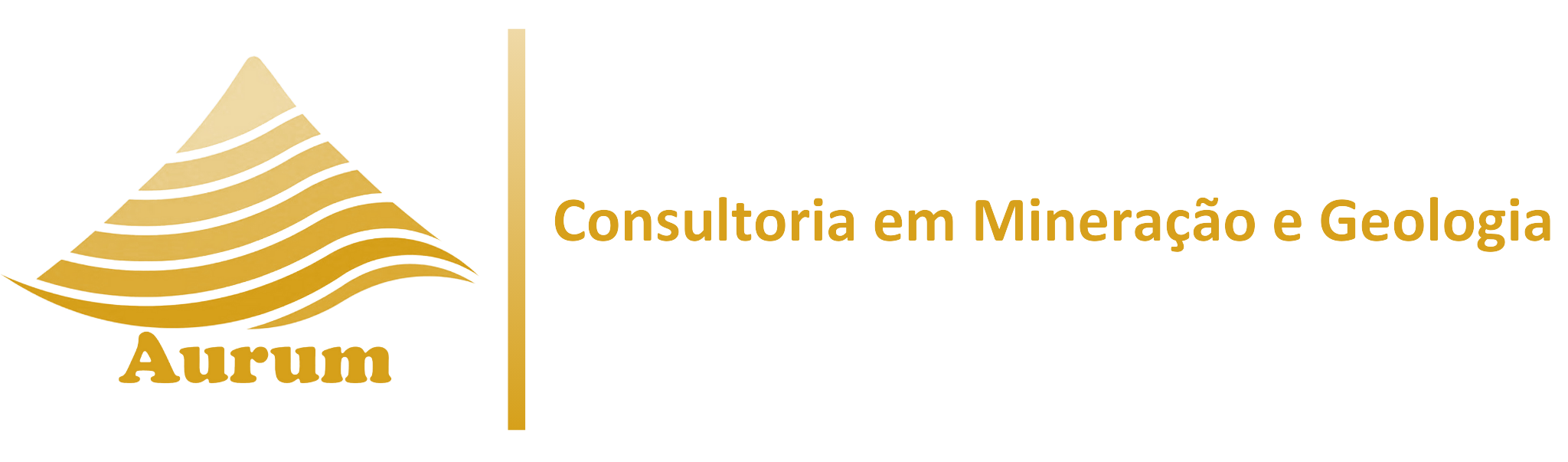 Logo da Empresa